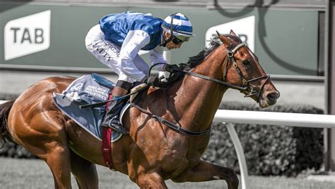 Jon O'Connor Racing, Morphettville Racecourse, Adelaide (2021).